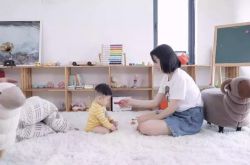 9分钟科普下!喀什工厂最多的地方_哔哩哔哩
